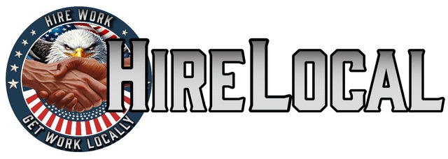 HireLocalUSA