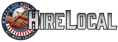 HireLocalUSA